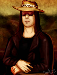 Dross Lisa