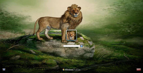 ASLAN_vista7