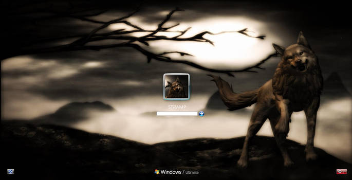 Explore the Best Logons Art | DeviantArt