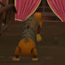 Wanna See Somethin' Cool~?