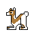 drama llama