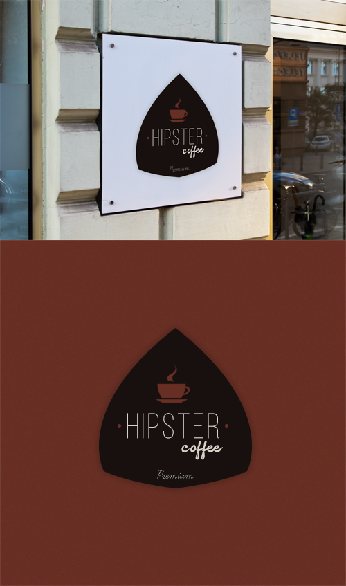 Hipcoffee