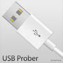 USB Prober