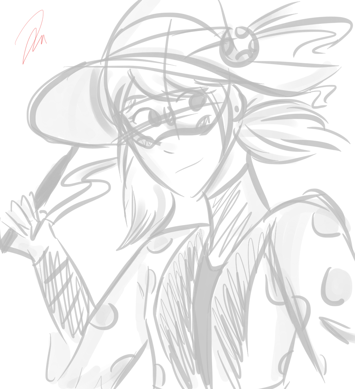 Miraculous Ladybug Hogwarts AU #2 by MabelPinesYAY on DeviantArt