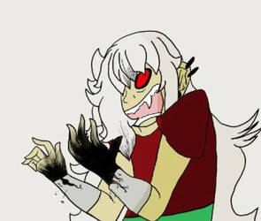 Flash Gif And Animations On Ide4rt Deviantart