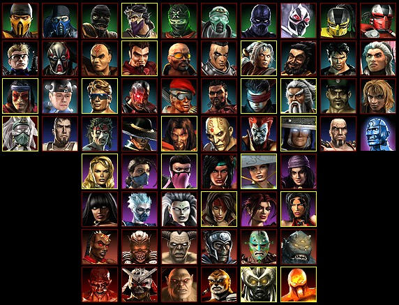 N mortal kombat xbox 360. Playstation 2 mortal kombat armageddon. Mk armageddon ростер. мортал комбат армагеддон персонажи. все герои мортал комбат армагеддон.