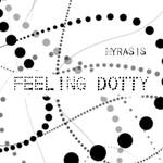 Feeling Dotty