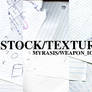 8 Notebook Stock Textures
