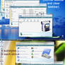 Vista RC2 DOWNLOADABLE