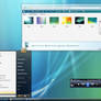 Vista RC2-RTM - update2