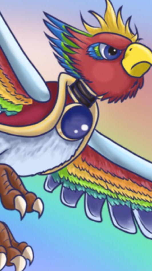 AllStar WarZone Dyna Blade by UltimateSaiyanEddy on DeviantArt