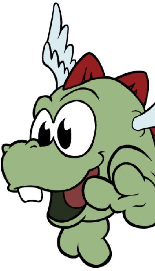 AllStar WarZone Tamagon by UltimateSaiyanEddy on DeviantArt