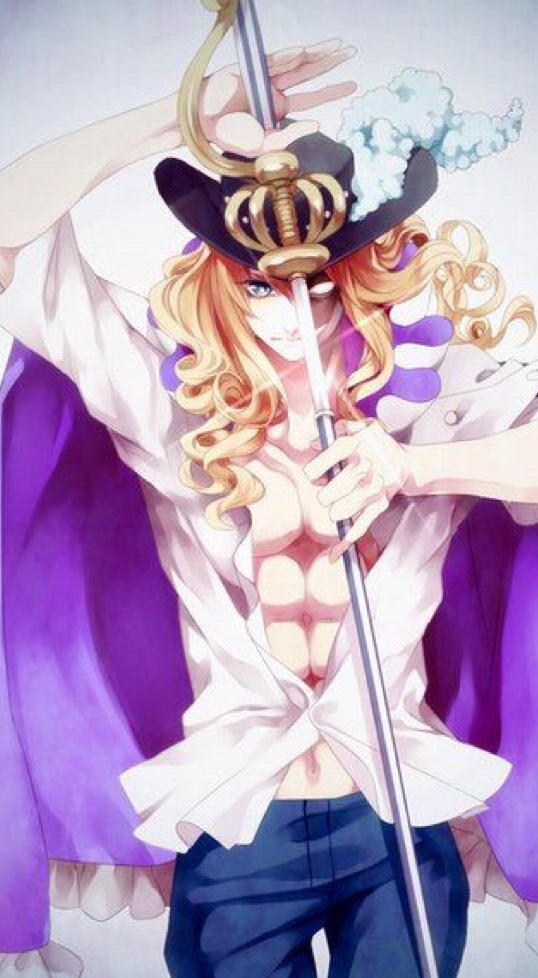 All Star Warzone Cavendish By Ultimatesaiyaneddy On Deviantart All Star Warzone Cavendish By Ultimatesaiyaneddy On Deviantart
