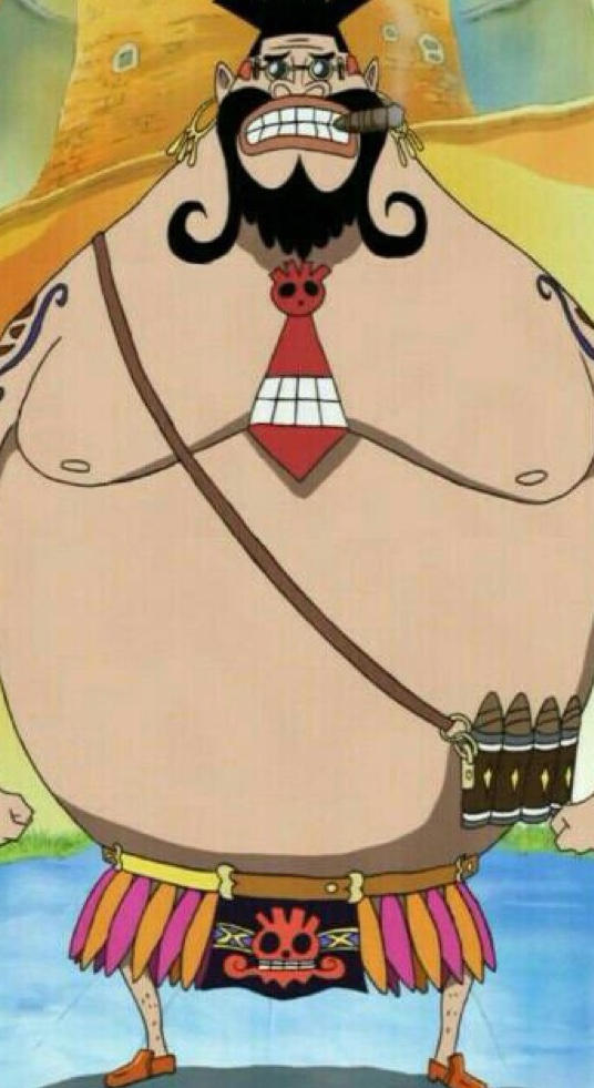 One Piece Wallpaper One Piece Luffy Vs Don Accino