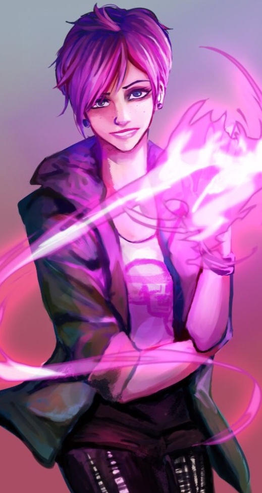 Infamous second son first light. эбигейл уокер infamous. Infamous second son проныра. Infamous first light проныра. человек проныра.