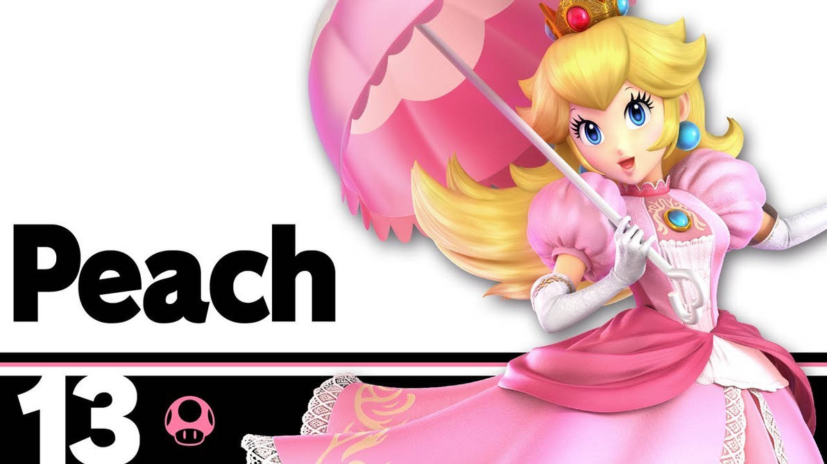 Peach чат. Peach чат. Peach чат. Момоко ханасаки. Презентация мобильного приложения шаблон.