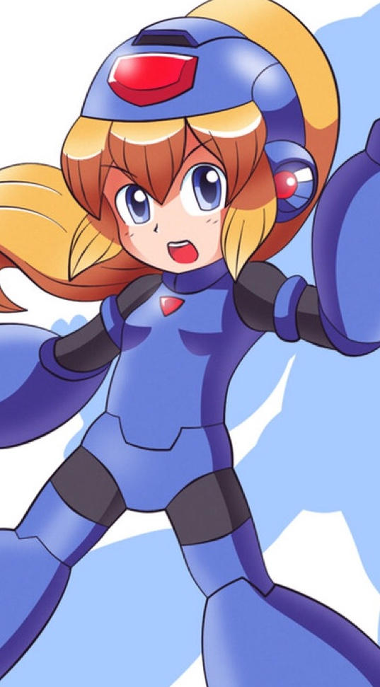 All-Star WarZone: Rokko-Chan by UltimateSaiyanEddy on DeviantArt