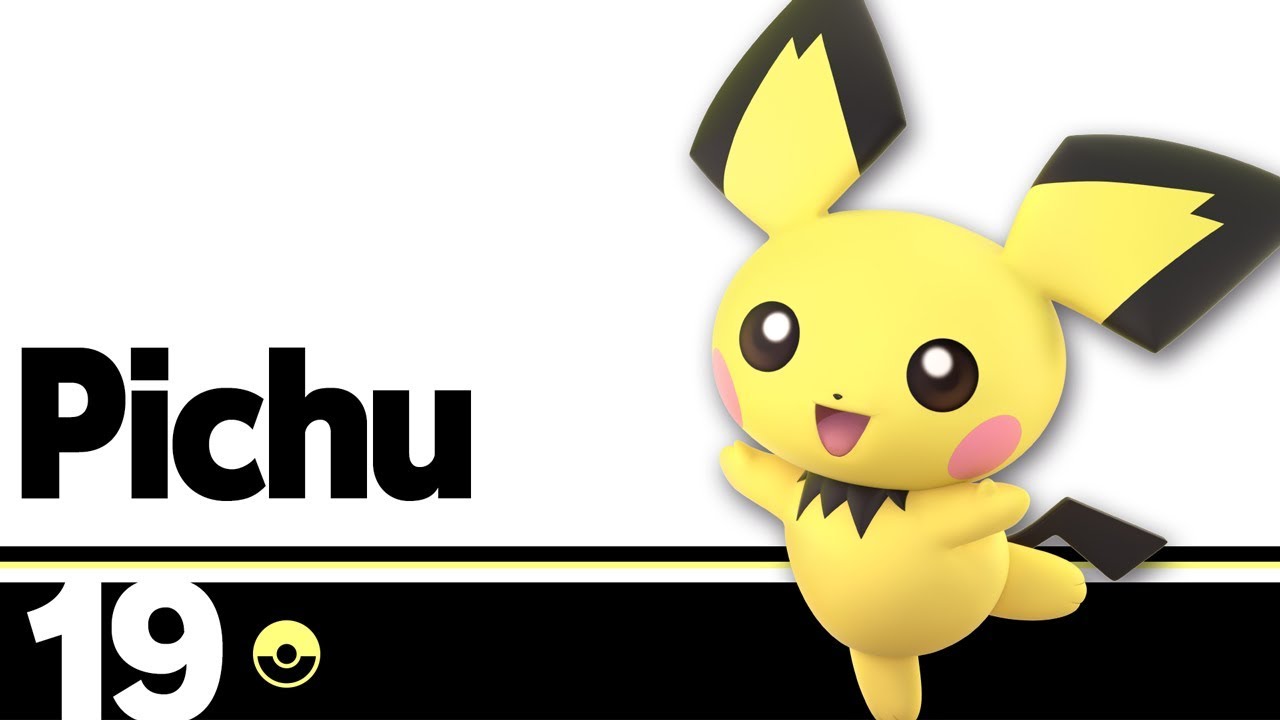 Lily Pichu Nudes