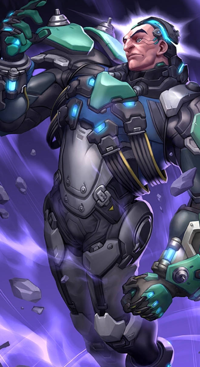 сигма овервотч 2. сигма овервотч арты. сигма арты. сигма арты. сигма овервотч арты.