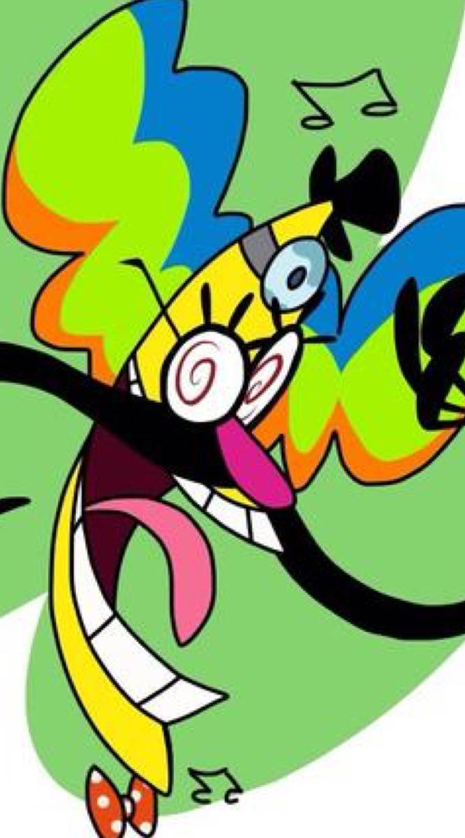 AllStar WarZone Dr. Screwball Jones by UltimateSaiyanEddy on DeviantArt