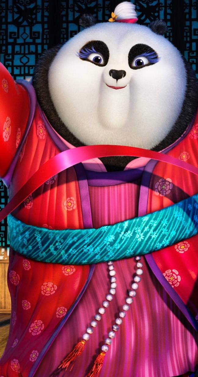 мэй мэй я краснею. мей мей в кровати. мей мей в кровати. я краснею мэй. Mei mei кунг фу панда.