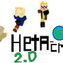 APHMC: Hetalia Minecraft skins 2.0