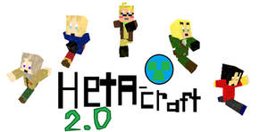 APHMC: Hetalia Minecraft skins 2.0