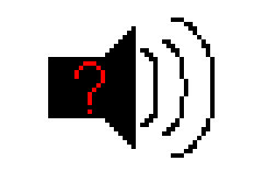 Unknown Scream sound effects by redballbomb on DeviantArt