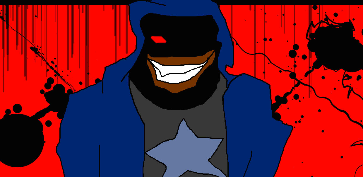 Jojo Future By Ghostharp On Deviantart