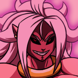 Android 21