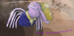 Bin Weevil Love Bin Weevil Love