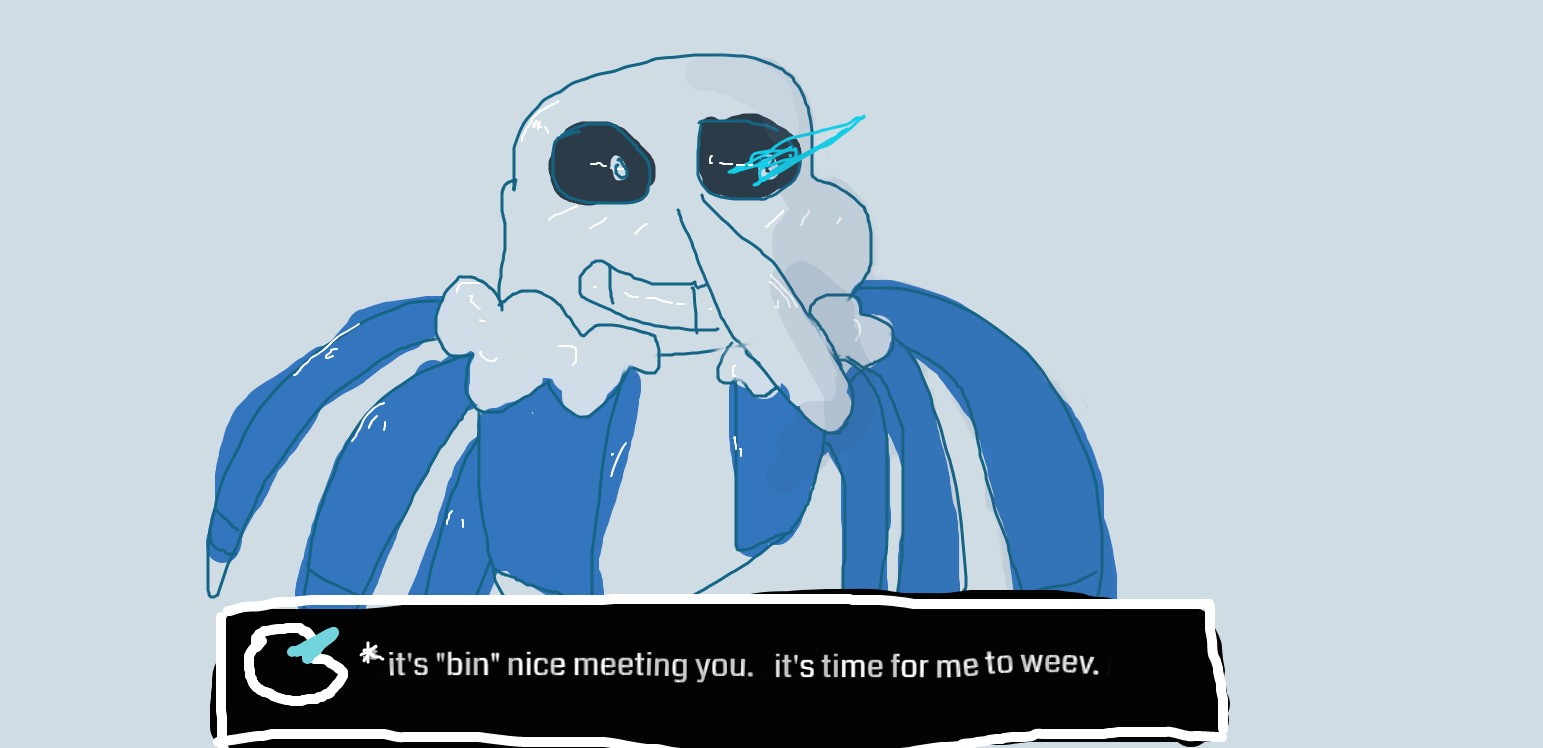 Bin weevils codes Bin weevils codes
