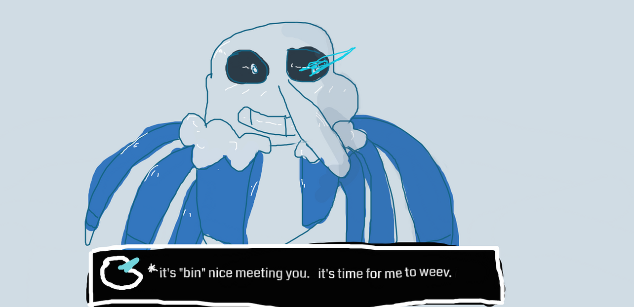 Bin Bin