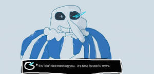 Club penguin rewritten