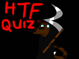 The HTF Quiz 2 V2