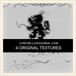 Original Textures 22