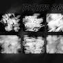 ABSTRACT TEXTURE PACK
