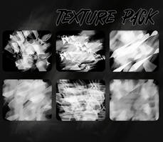 ABSTRACT TEXTURE PACK 