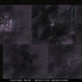 BEAUTIFUL GRAVEYARD TEXTURE PACK