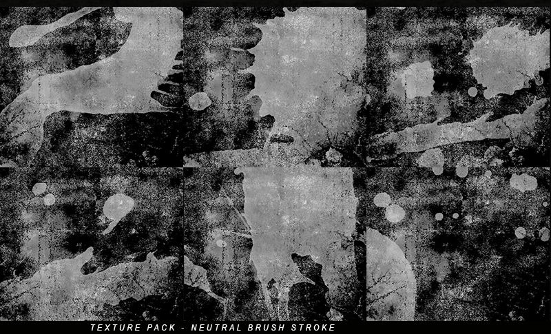 NEUTRAL BRUSH STROKE TEXTURES by theangryhobbitx on DeviantArt