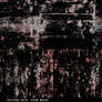 DARK WOOD TEXTURE PACK