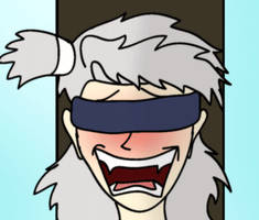 goat-lickling-tickling-school-girl-s-feet-gif-by-gooaba-on-deviantart
