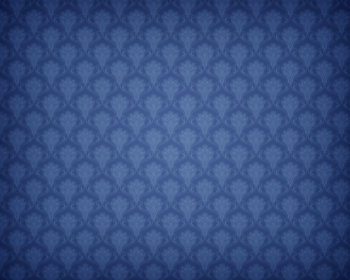 Pattern Wallpaper Template