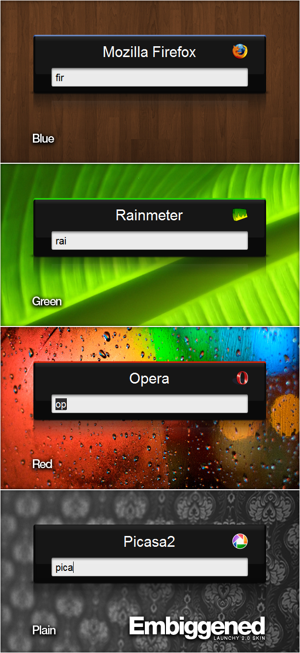 troubleshoot the rainmeter skin installer if it does not let you install skins troubleshoot the rainmeter skin installer if it does not let you install skins