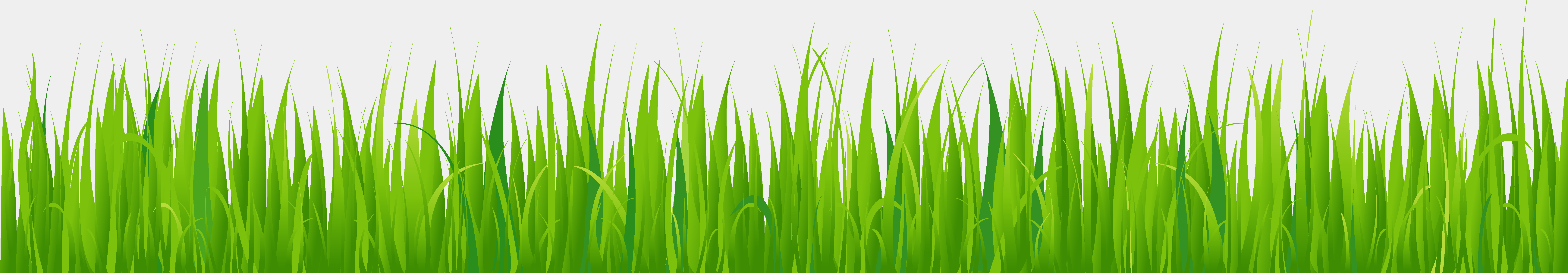 Grass Brushes