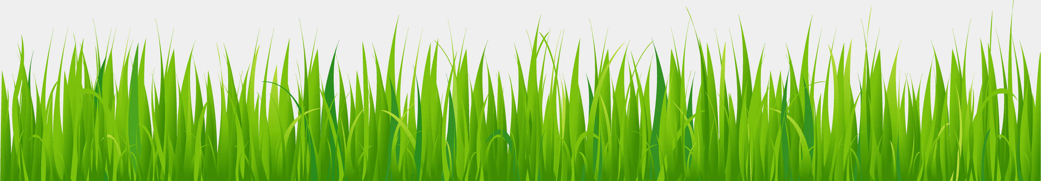 Grass Brushes