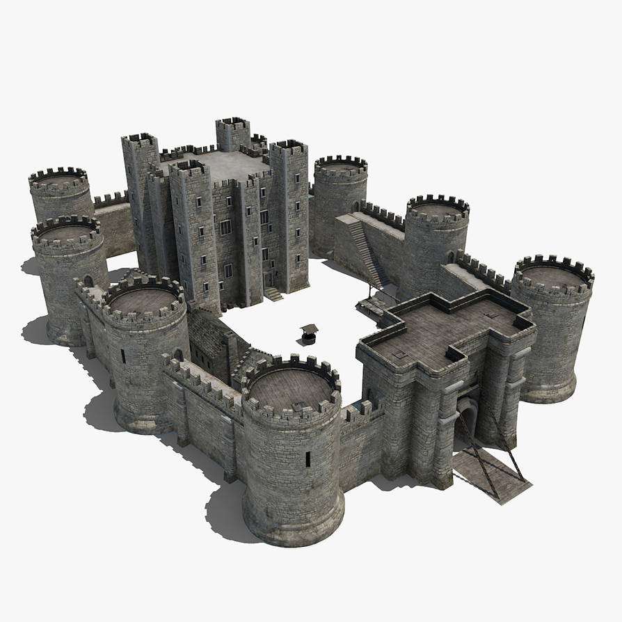 Схематика замка. Medieval Castle Tower 3d модель. Майнкрафт Осада крепости вид сбоку. Замок 3в-7рмппи-а. CASTLECRAFT средневековье крепость.