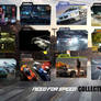 Need for Speed Pack