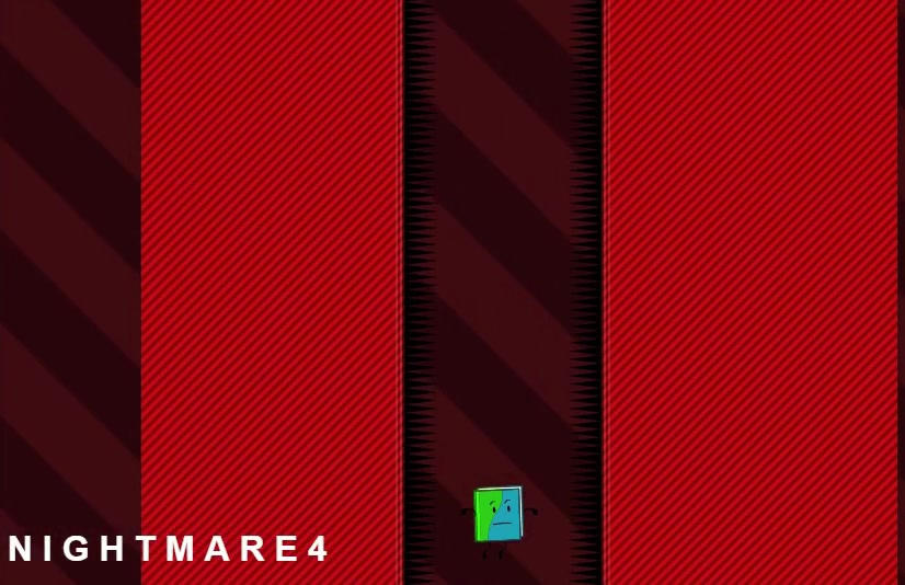 4 By Veeveecky On Deviantart