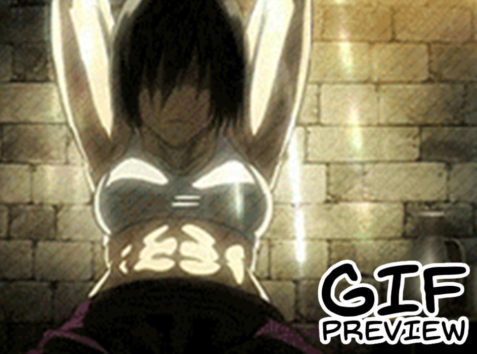 Mikasa S Six Pack Training By Canon Workout Girls On Deviantart Discover and share the best gifs on tenor. mikasa s six pack training by canon